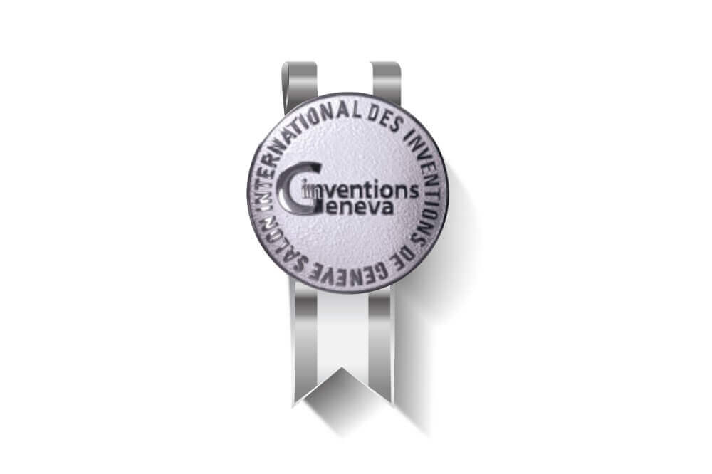 award-geneva-silver2x