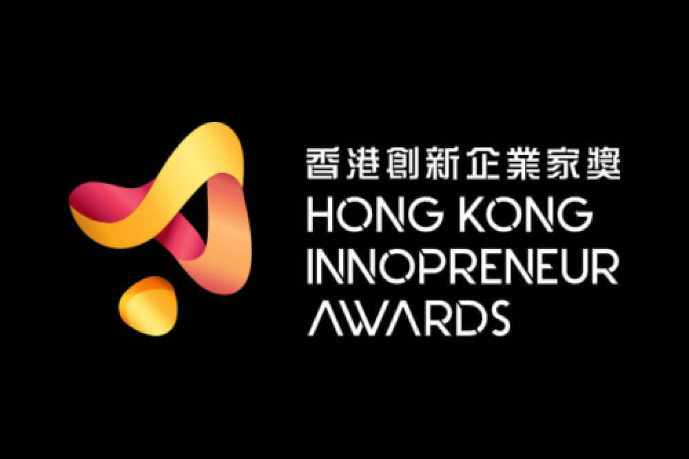 award-innopreneur2x