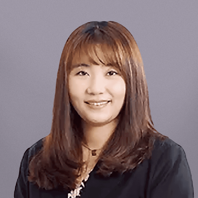 people-rnd-wendyzang2x