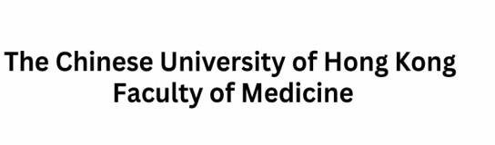 home-logo-cumedhatch-22x-1