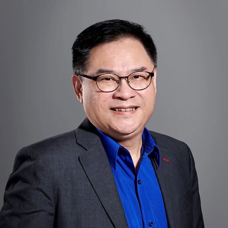 people-rnd-12x-p-800