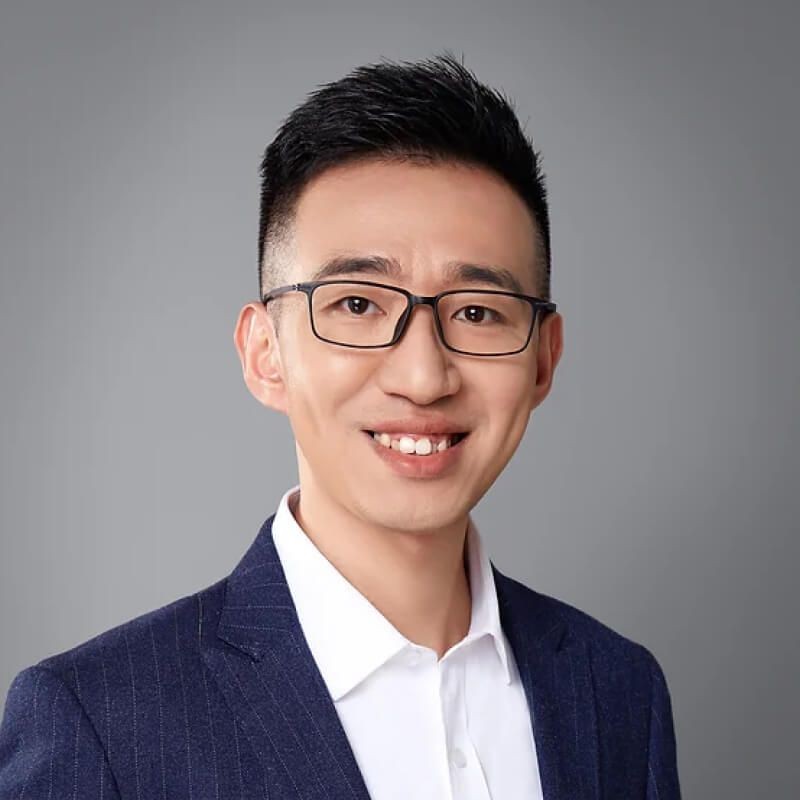 people-rnd-42x-p-800