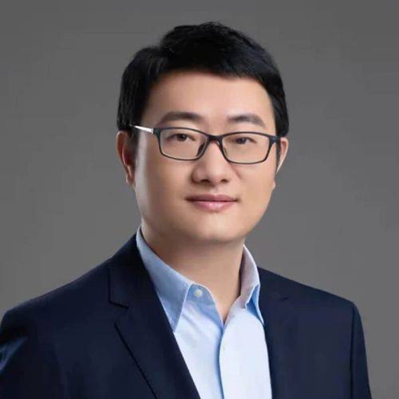 people-china-Klarke-Wu