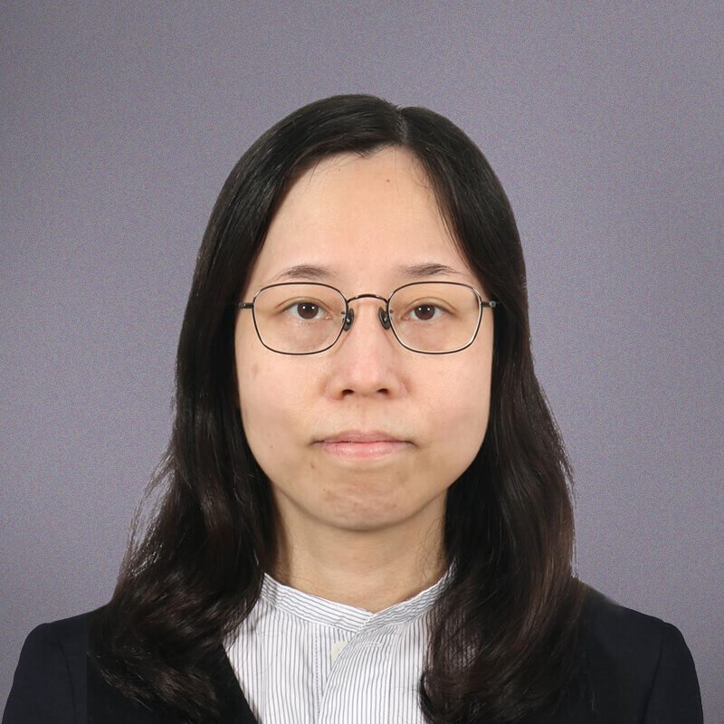 people-leader-wingyip2x