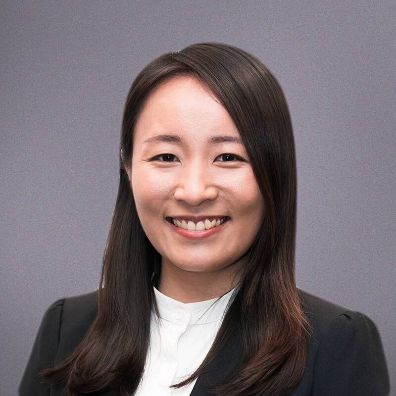 people-rnd-raphaela2x