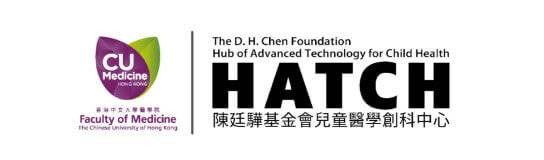 home-logo-cumedhatch2x-2-1