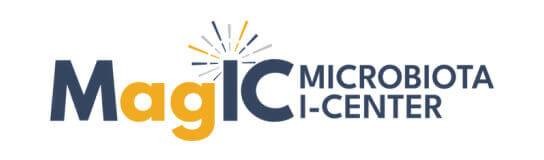 home-logo-cumedhatch2x-5-1