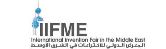 home-logo-dailymail2x-1