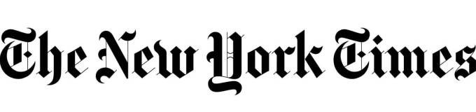 home-logo-dailymail2x-3