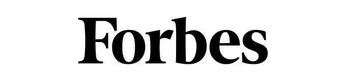 home-logo-forbes2x