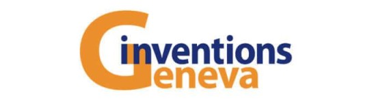 home-logo-genevainvenions2x