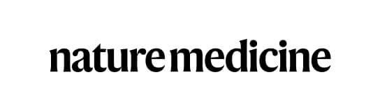 home-logo-nature-medicine2x