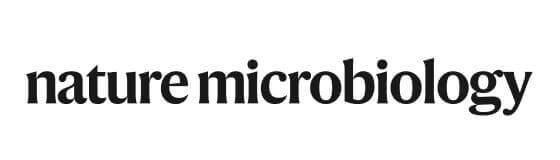 home-logo-nature-microbiology-12x