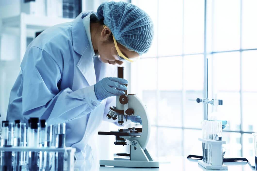 home-platform-diagnostics2x