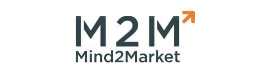 m2m-logo2x-1