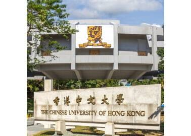 m2m-logo-cumedicine2x