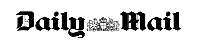 daily-mail