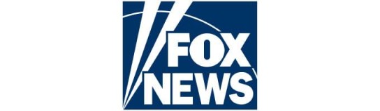 home-logo-foxnews2x