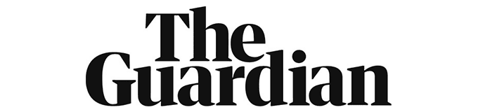 the-guardian