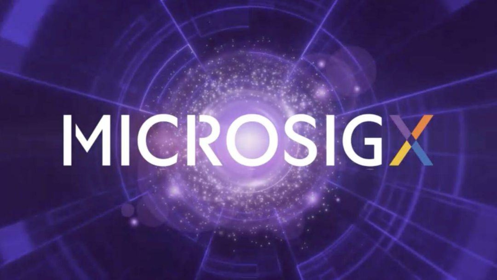 news-img-122x-1-p-1080