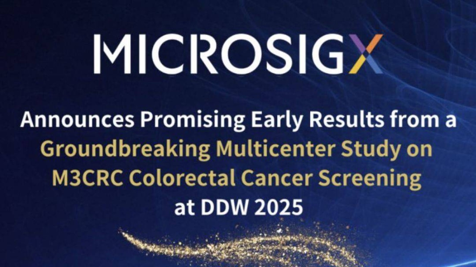 news-img-82x-1-p-1080