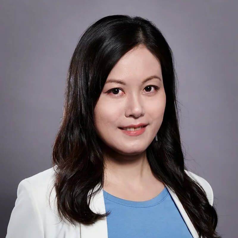 people-Jessie-Liang-72x-p-800