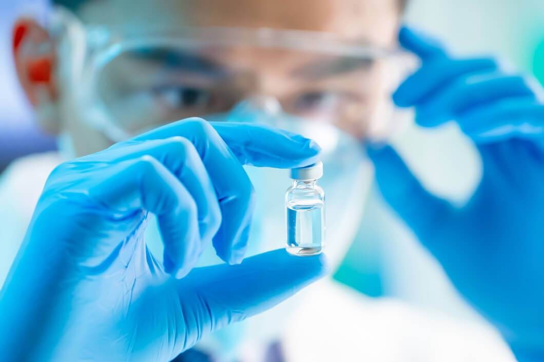 home-platform-discovery2x